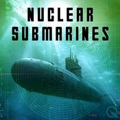 Podcast Nuclear Submarines