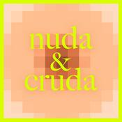Podcast nuda e cruda
