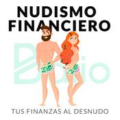 Podcast Nudismo Financiero | Balio