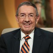 Podcast Nuestra fe en vivo