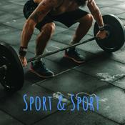 Podcast Sport & Sport