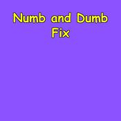 Podcast Numb and Dumb Fix | Sharp & Alive Protocol
