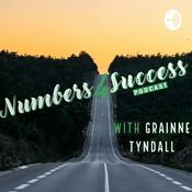 Podcast Numbers4success