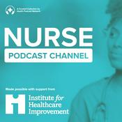 Podcast Nurse Podcast Channel