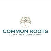 Podcast Common Roots Podcast