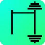 Podcast Nutrition Podcast