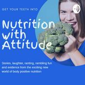 Podcast Nutrition With Attitude