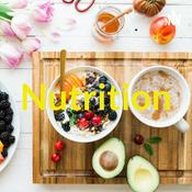 Podcast Nutrition