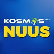 Podcast Nuus