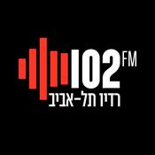 Podcast ערוץ הפודקאסטים של רדיו תל אביב