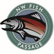 Podcast NW Fish Passage
