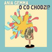 Podcast O CO CHODZI?