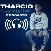 Podcast O pai está no controle!
