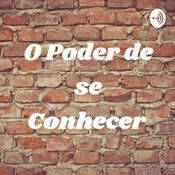 Podcast O Poder de se Conhecer
