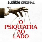 Podcast O Psiquiatra ao lado