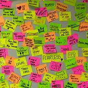 Podcast Lembrete Do dia