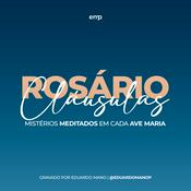 Podcast O Rosário das Cláusulas