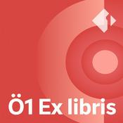 Podcast Ö1 Ex libris