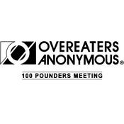 Podcast OA 100 Pounders Phone Meeting