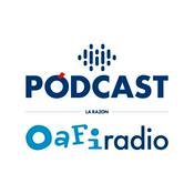 Podcast Oafi Radio