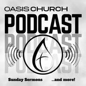 Podcast Oasis Church Athens