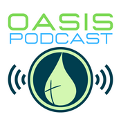 Podcast Oasis Church Athens