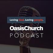 Podcast Oasis Church Birmingham: Talks