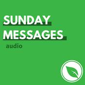 Podcast Oasis Church Bradenton