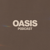 Podcast Oasis Church LA