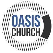 Podcast Oasis Church Podcast