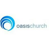 Podcast Oasis Church SC's Podcast