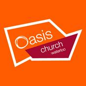 Podcast Oasis Church Waterloo podcast