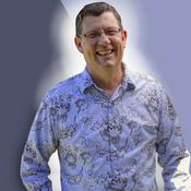 Podcast Oasis Church