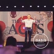 Podcast Oasis Church VA