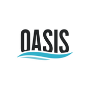 Podcast Oasis Ephesus