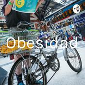 Podcast Obesidad