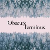 Podcast Obscure Terminus