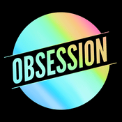 Podcast Obsession