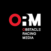 Podcast Obstacle Racing Media Podcast