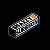 Podcast Obstetrics and Gynaecology
