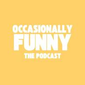 Podcast Ocassionally Funny