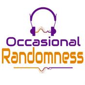 Podcast Occasional Randomness