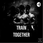 Podcast OCCULT CALLISTHENICS PODCAST