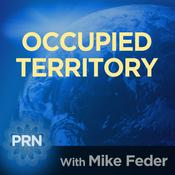 Podcast Occupied Territory - America