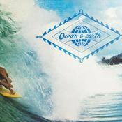 Podcast Ocean & Earth Transcript