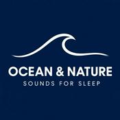 Podcast Ocean and Nature Sounds for Sleep