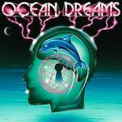 Podcast Ocean Dreams
