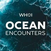 Podcast Ocean Encounters