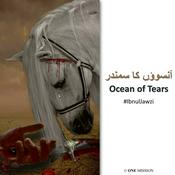 Podcast Ocean of Tears