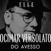 Podcast Ocimar Versolato do Avesso